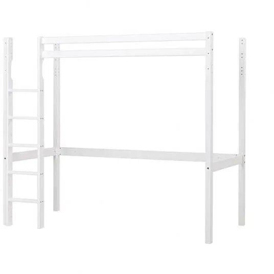 Hoppekids ECO Dream Høyseng Modul
