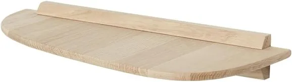 Andersen Furniture Hylle 1 Eik