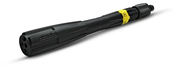 Kärcher MP 180 Multi Power Jet-tilbehør