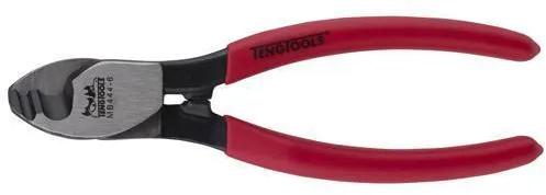 Teng Tools kabelsaks MB444 250mm