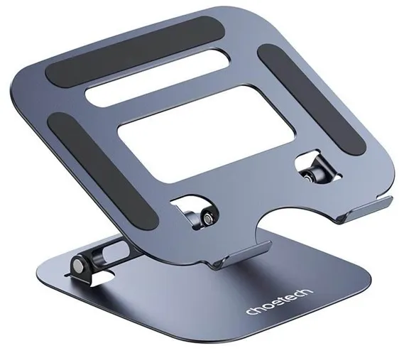 Choetech H061 stativholder for bærbar PC (grå)