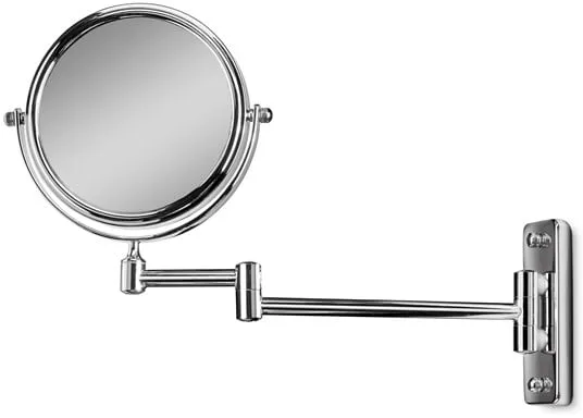 Gillian Jones Wall Mirror x10