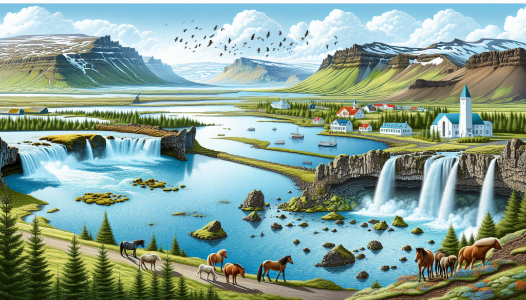 Startsiden No Nyheter